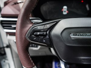 20191.5T CVT{غA VI п؅^