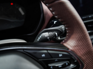 20191.5T CVT{غA VI п؅^(q)