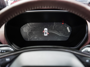 20191.5T CVT{غA VI п؅^(q)