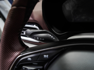 20191.5T CVT{غA VI п؅^