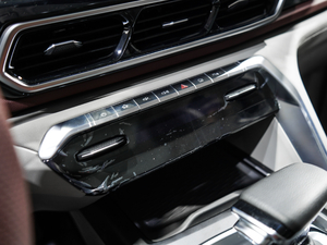 20191.5T CVT{غA VI п؅^(q)