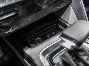 20191.5T CVT{غA VI п؅^(q)