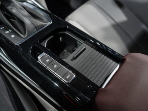 20191.5T CVT{غA VI п؅^(q)