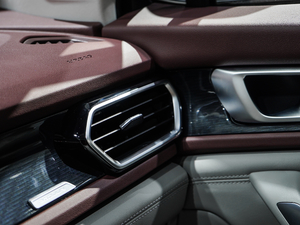 20191.5T CVT{غA VI п؅^(q)