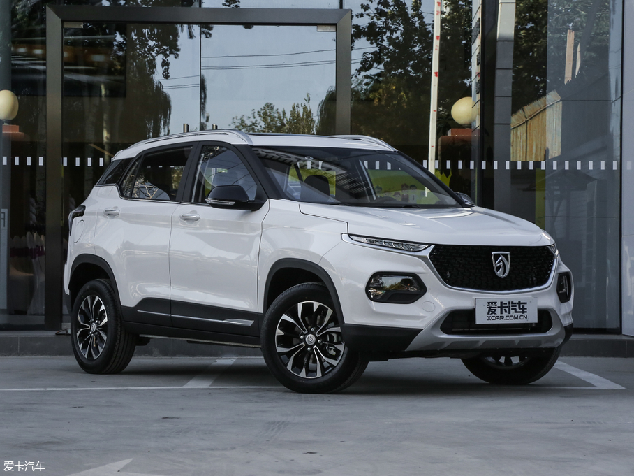 2019E510 1.5L Ԅ(dng) V