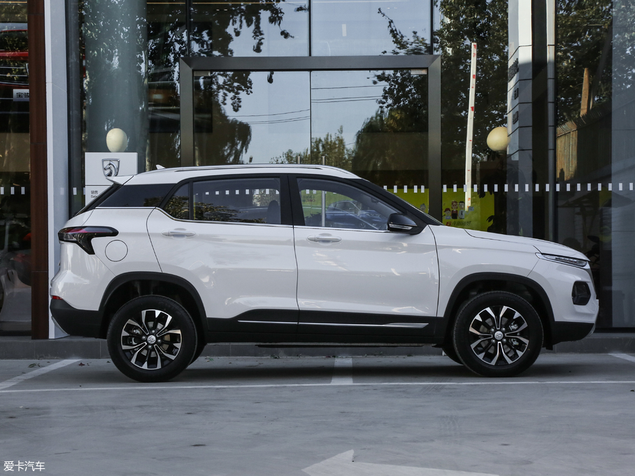 2019E510 1.5L Ԅ V