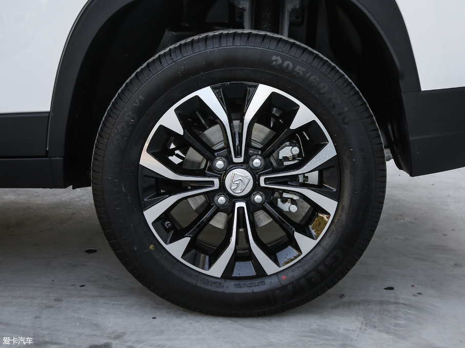 2019E510 1.5L Ԅ(dng) V