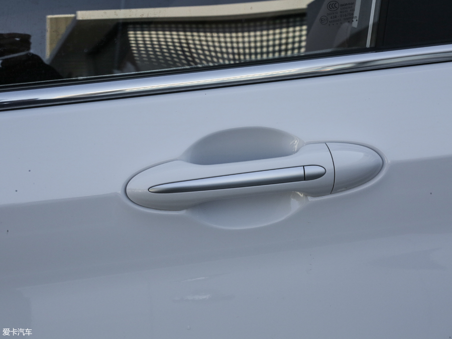 2019E510 1.5L Ԅ V