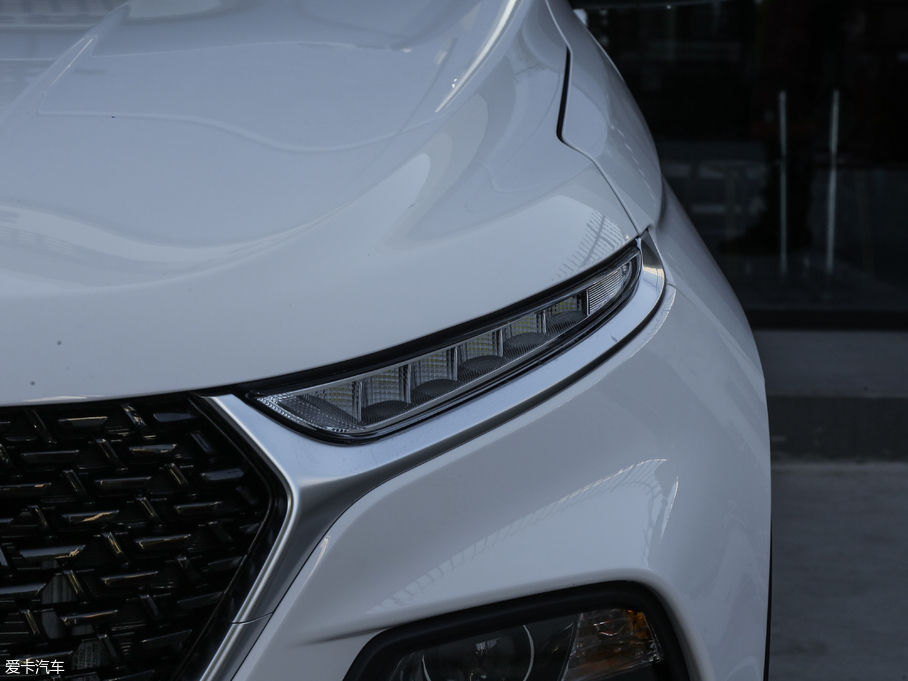 2019E510 1.5L Ԅ V