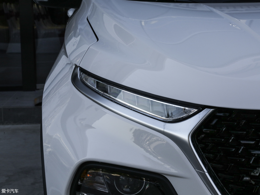 2019E510 1.5L Ԅ V