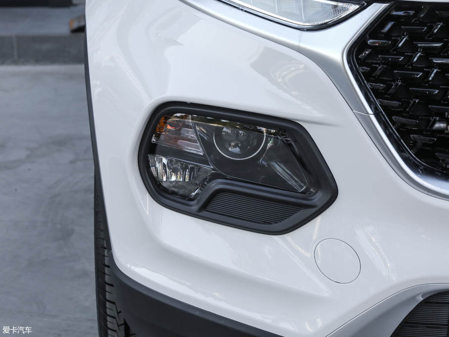 2019E510 1.5L Ԅ V