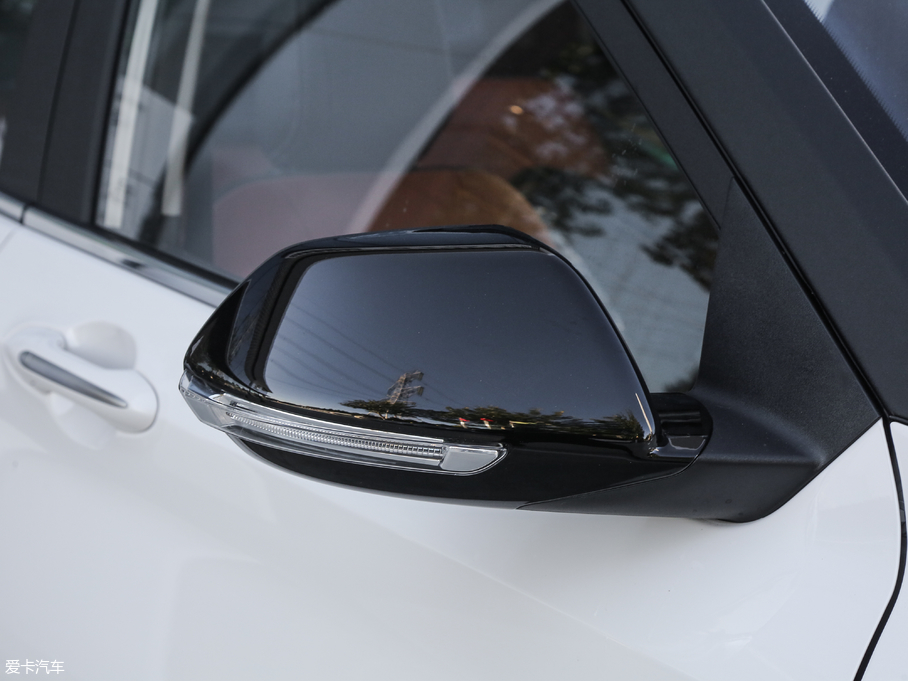 2019E510 1.5L Ԅ V