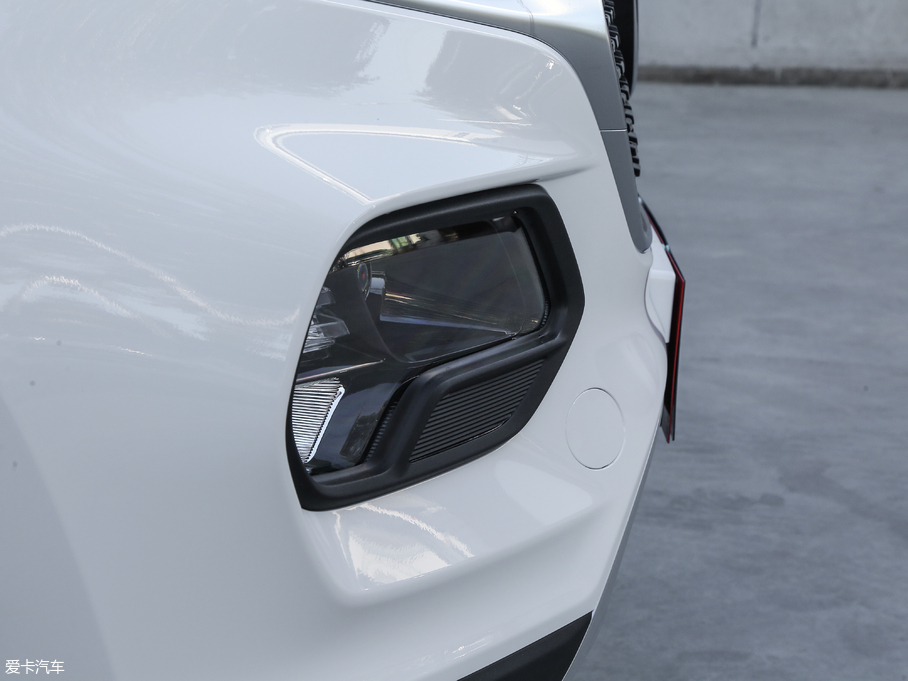 2019E510 1.5L Ԅ V