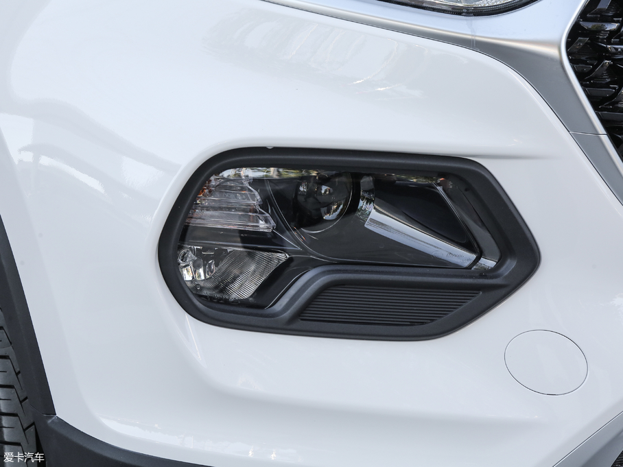 2019E510 1.5L Ԅ V