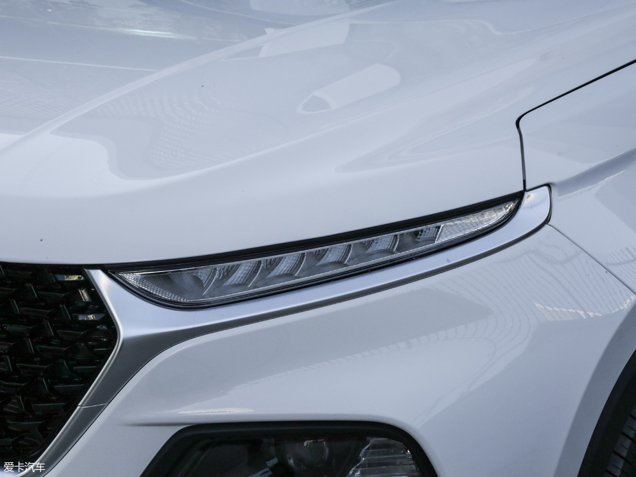 2019E510 1.5L Ԅ V