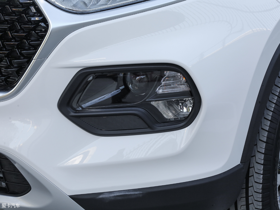 2019E510 1.5L Ԅ V