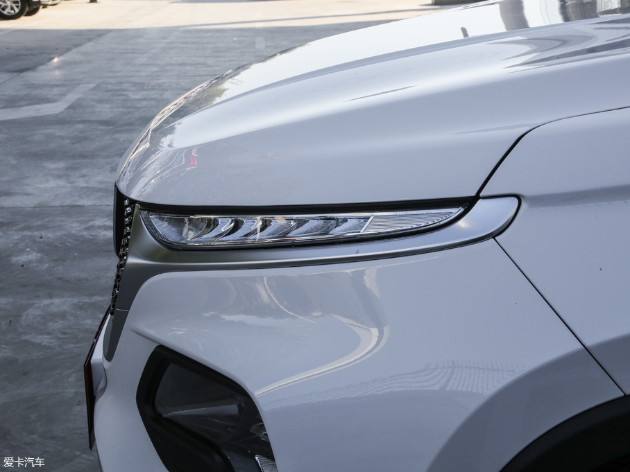 2019E510 1.5L Ԅ V