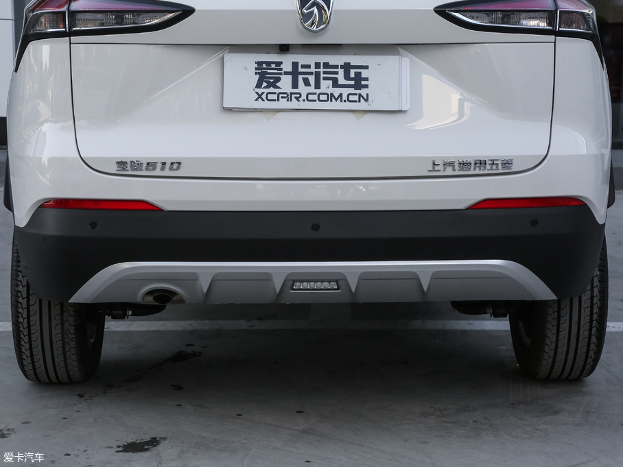 2019E510 1.5L Ԅ V