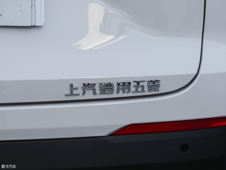 2019E510 1.5L Ԅ V