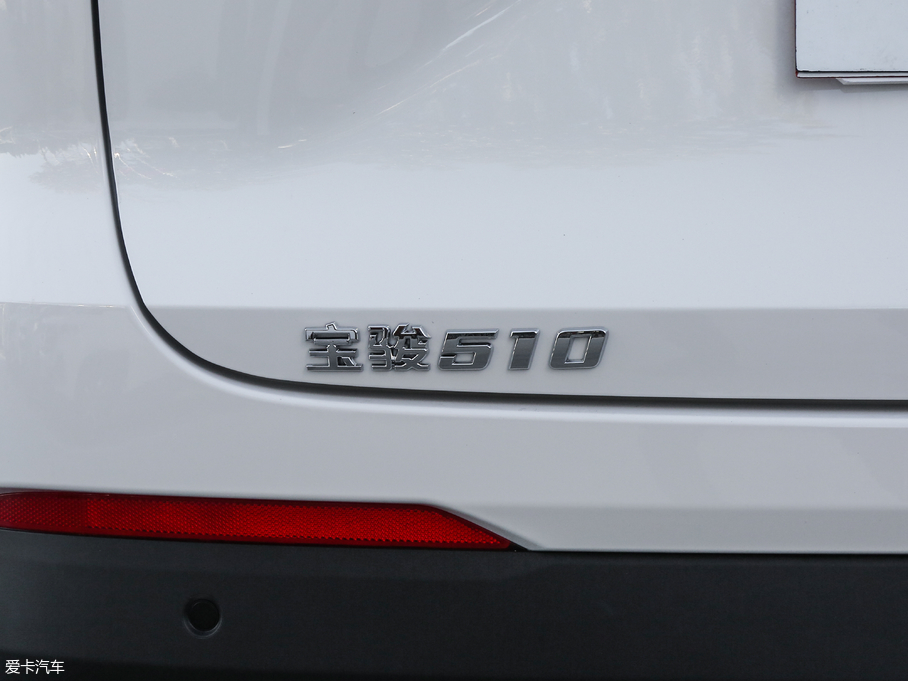 2019E510 1.5L Ԅ V