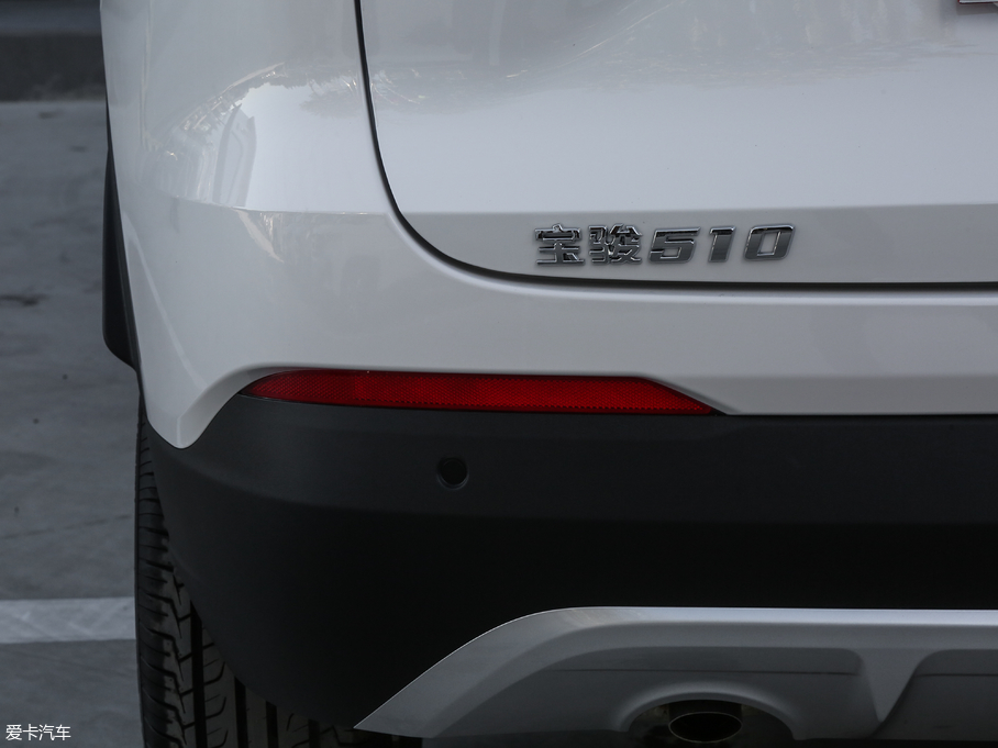 2019E510 1.5L Ԅ V