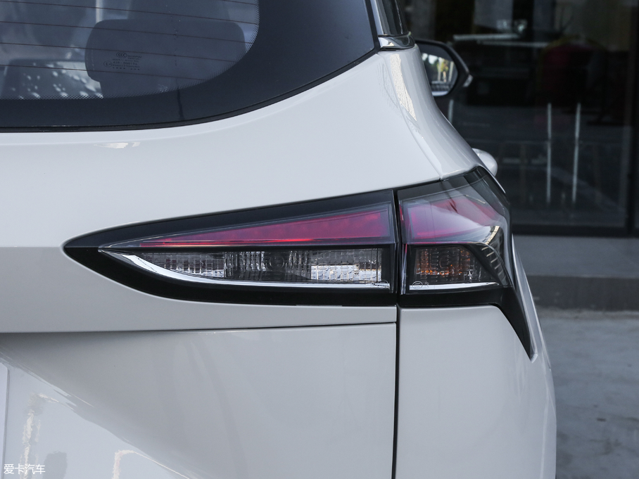 2019E510 1.5L Ԅ V