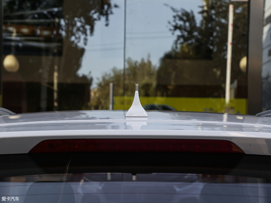 2019E510 1.5L Ԅ(dng) (gu)V