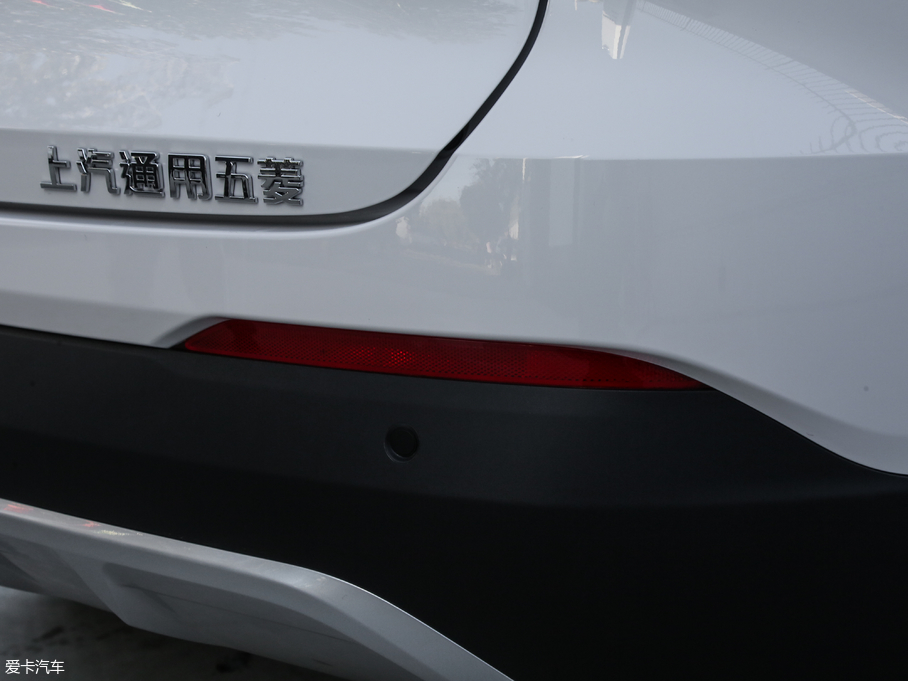 2019E510 1.5L Ԅ V