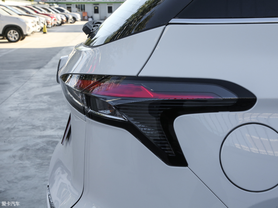 2019E510 1.5L Ԅ V