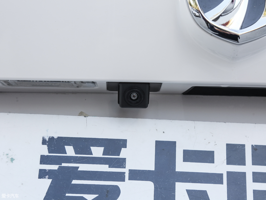 2019E510 1.5L Ԅ V