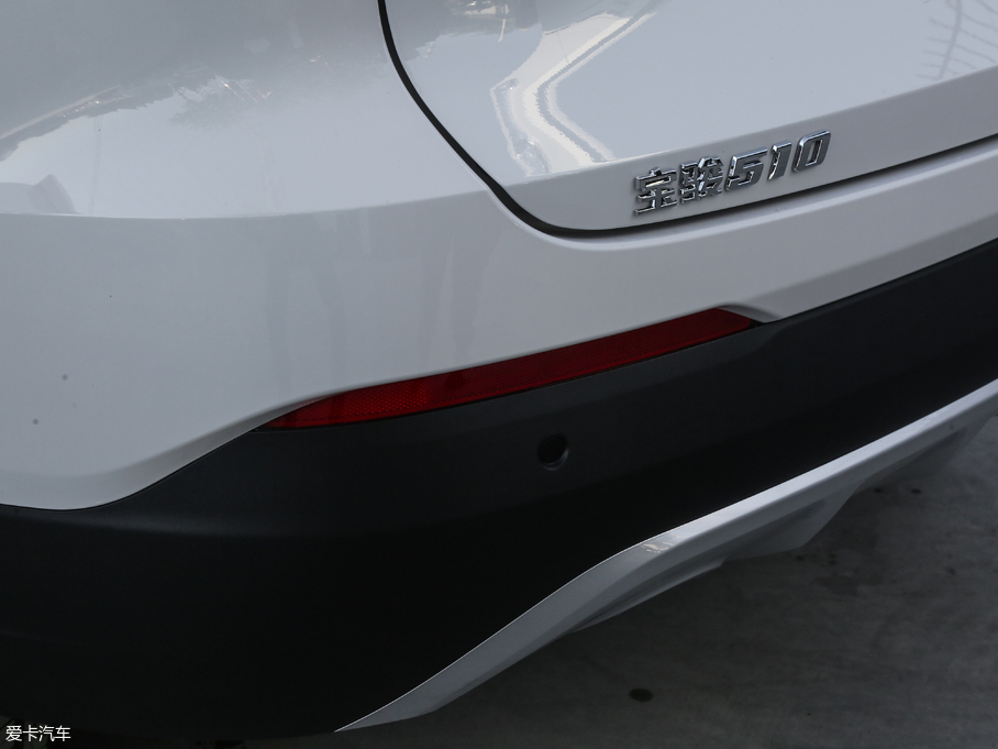 2019E510 1.5L Ԅ V