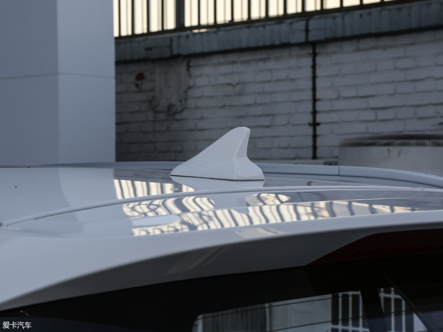 2019E510 1.5L Ԅ V