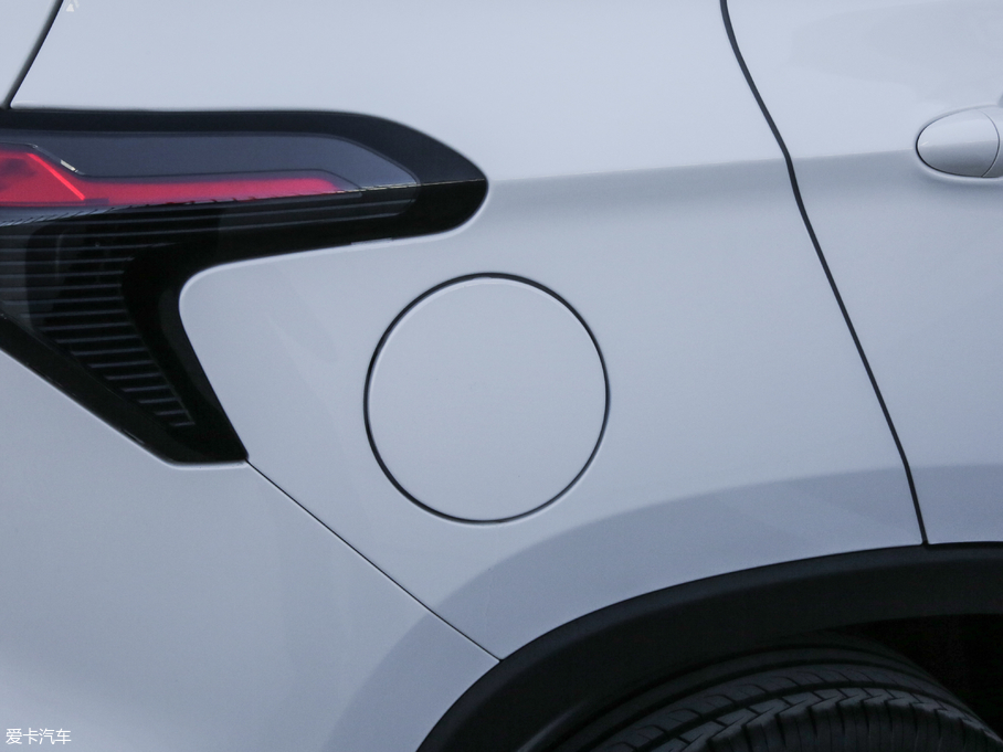 2019E510 1.5L Ԅ V