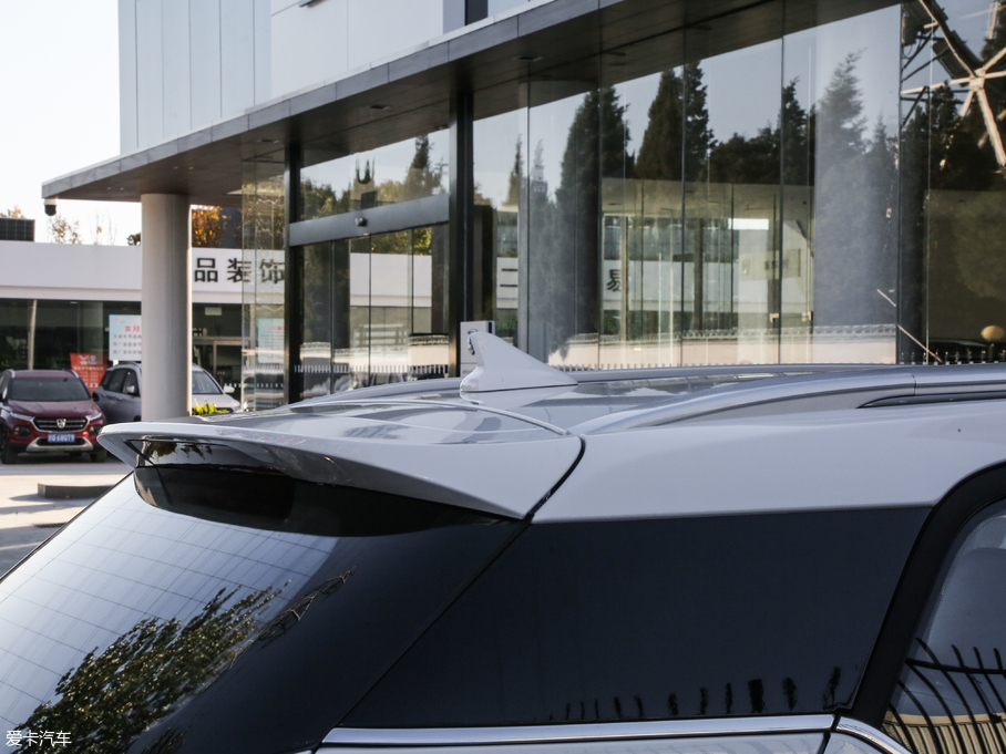 2019E510 1.5L Ԅ V