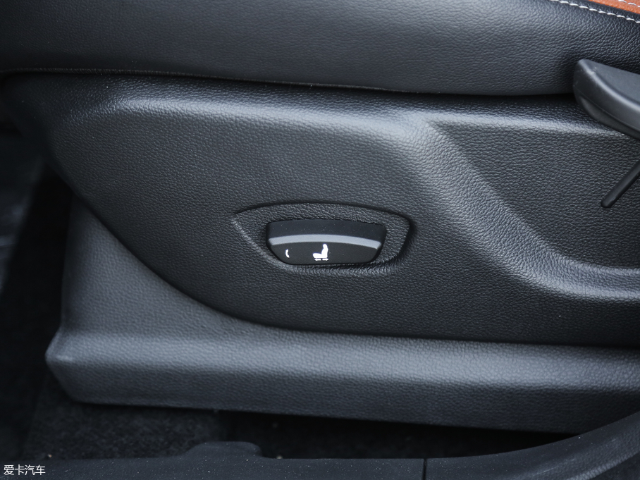 2019E510 1.5L Ԅ V