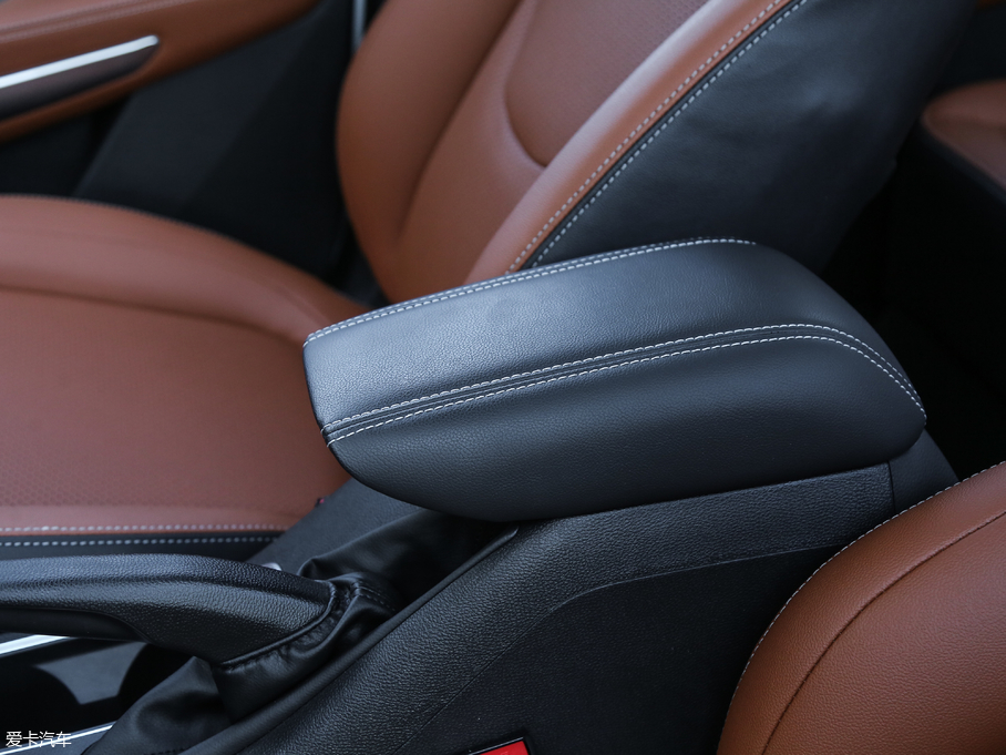 2019��E510 1.5L �Ԅ������� ��V