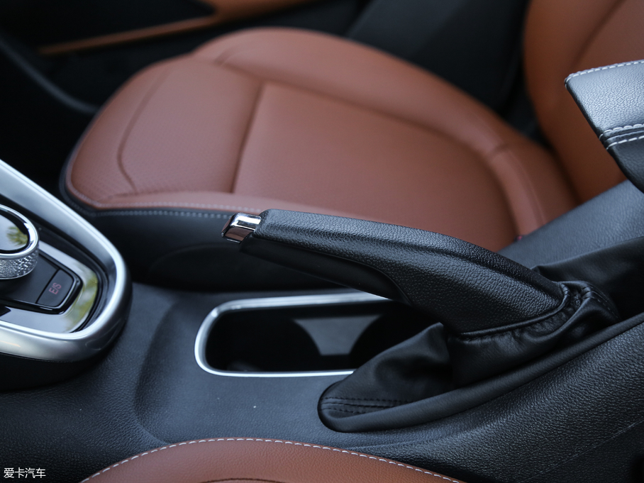 2019E510 1.5L Ԅ V