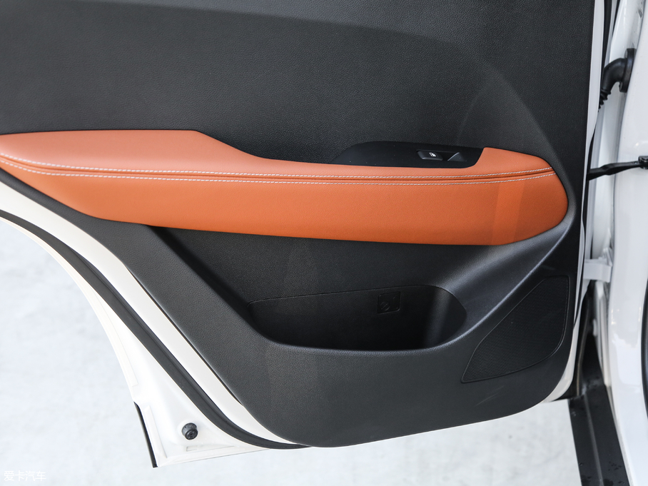 2019E510 1.5L Ԅ V