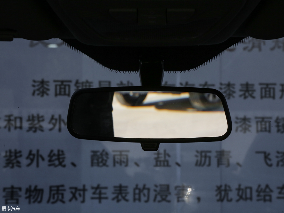 2019E510 1.5L Ԅ V