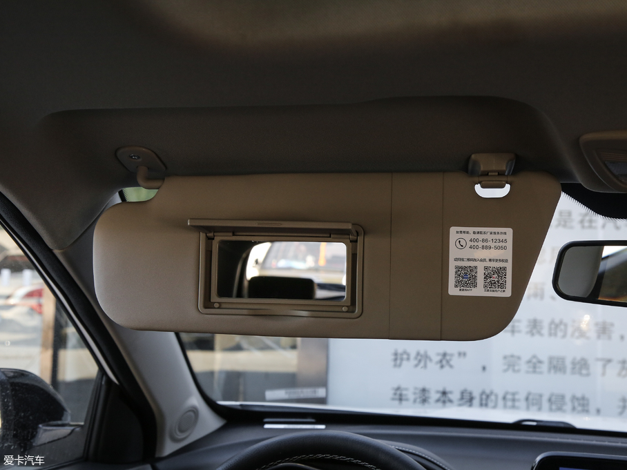 2019E510 1.5L Ԅ V