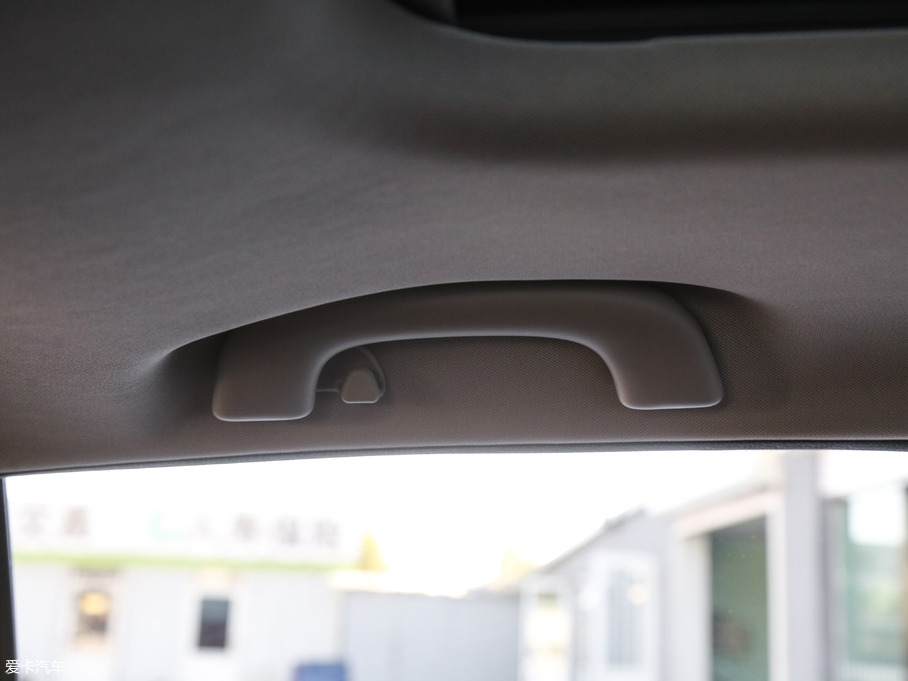 2019E510 1.5L Ԅ V