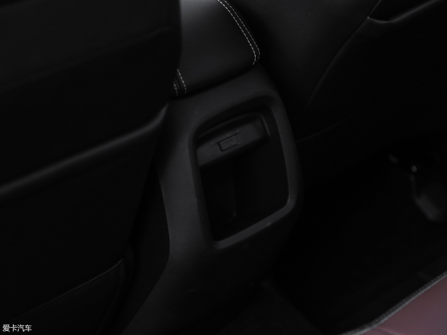 2019E510 1.5L Ԅ V