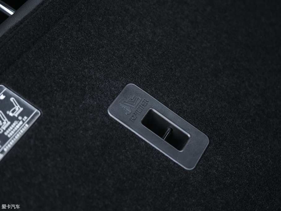 2019E510 1.5L Ԅ V