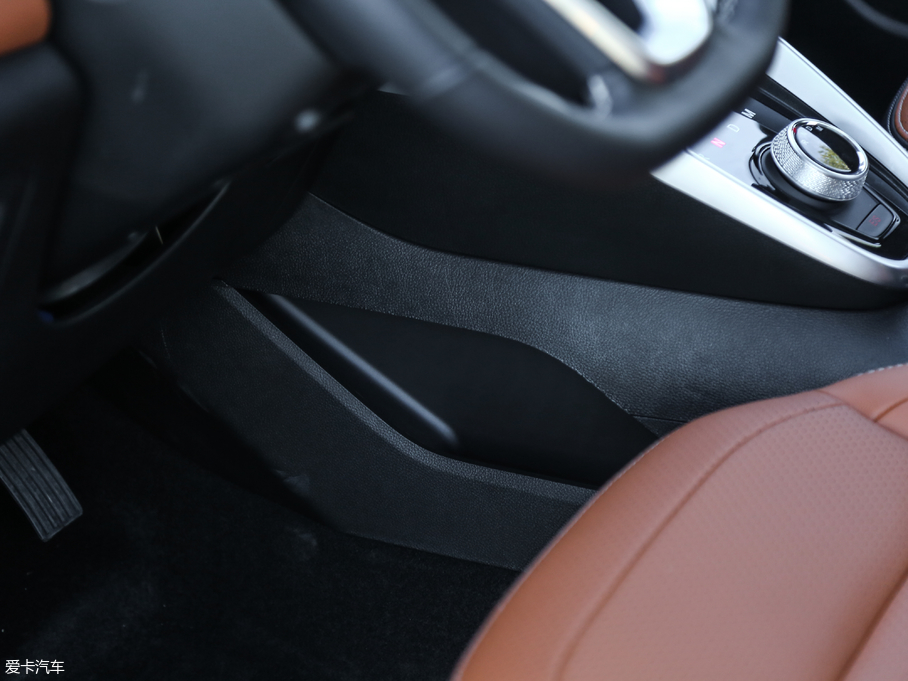 2019E510 1.5L Ԅ V