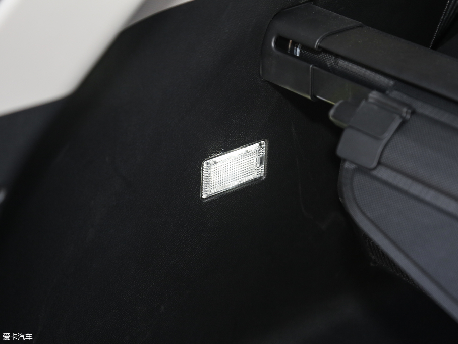 2019E510 1.5L Ԅ V