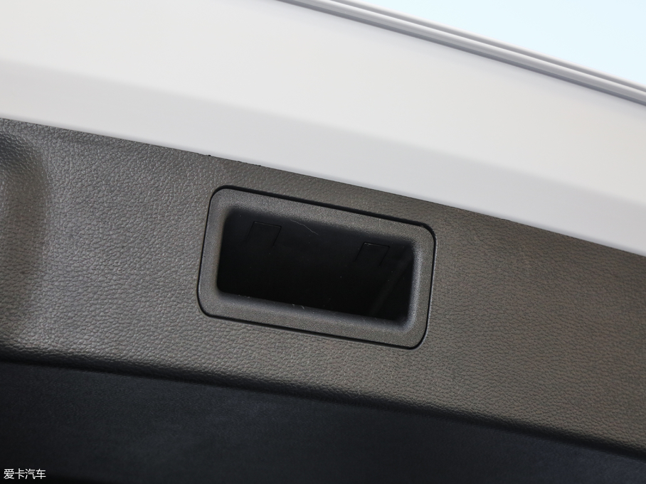 2019E510 1.5L Ԅ V