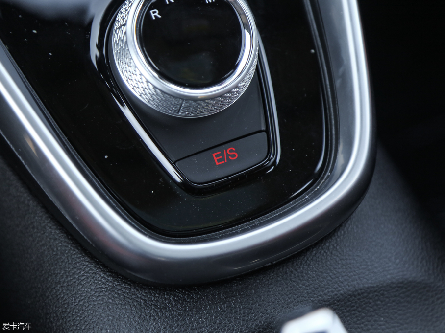 2019E510 1.5L Ԅ V