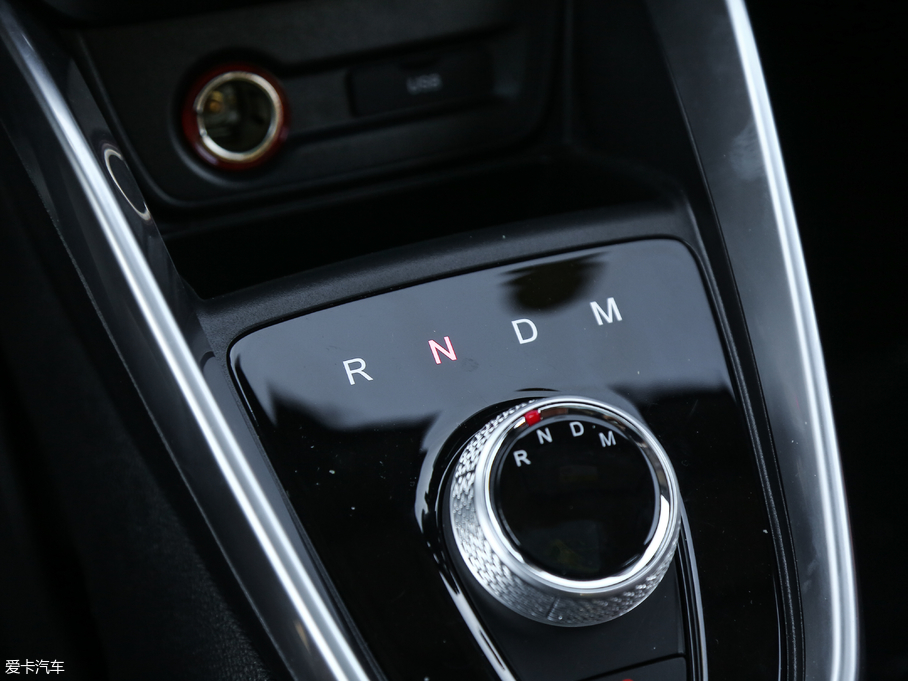 2019E510 1.5L Ԅ V