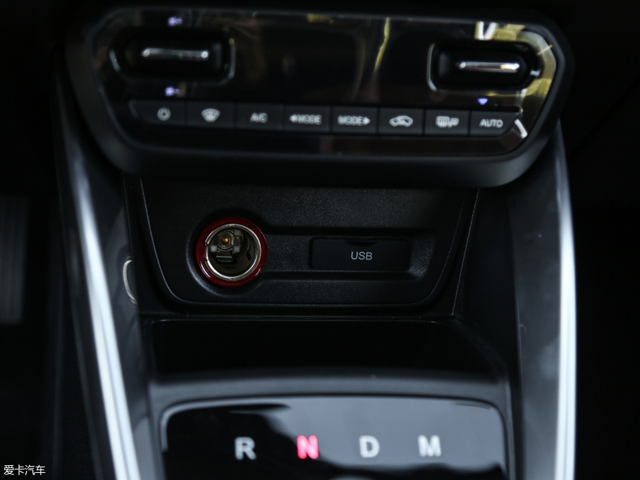 2019E510 1.5L Ԅ V