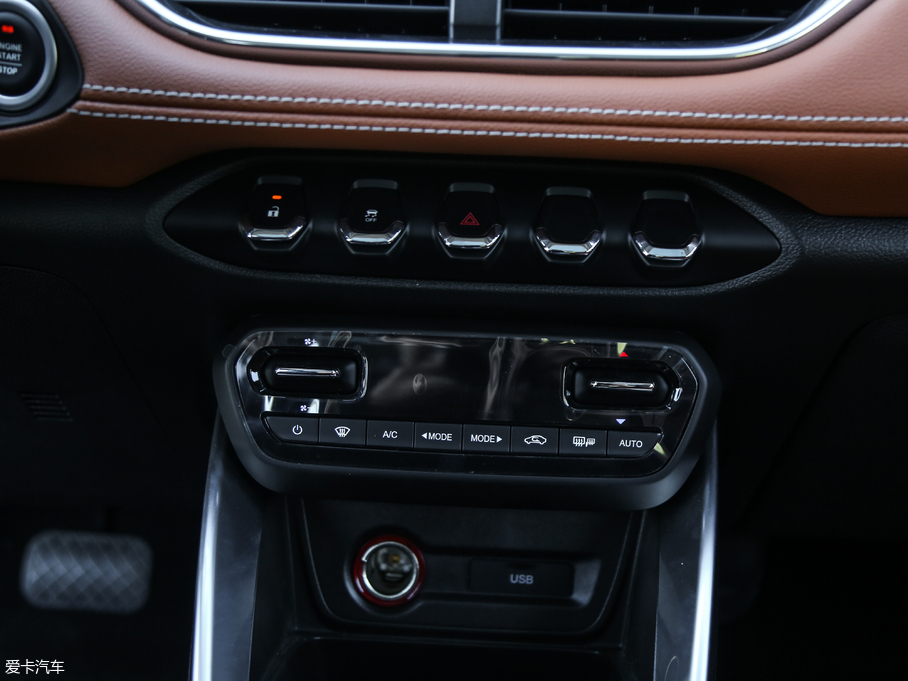 2019E510 1.5L Ԅ(dng) (gu)V